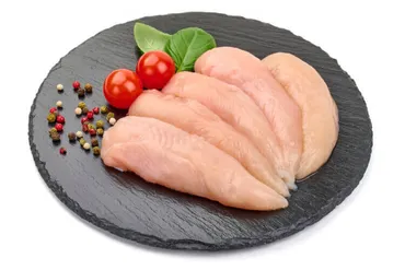 ささみがダイエットに向いている理由とは~効果的な食べ方も紹介~