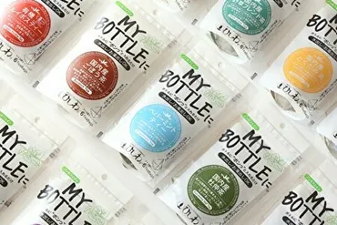 ひしわ紅茶の秘密を徹底解剖！ 安全・安心・美味しいが詰まった紅茶の世界へようこそ？ひしわ紅茶の魅力：ケニア産茶葉のこだわりと購入方法