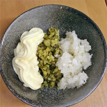 ぬか漬けの美味しい食べ方！古漬けきゅうりのアレンジレシピ 