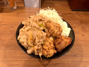 ダイエット企画】朝晩は糖質抜き「昼だけ普通に食べるザップ」1カ月経過 → 大した苦労もしてないのに……!