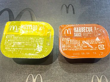 マクドナルドはダイエット中も食べてOK！ ゛神やせダイエット゛の石本哲郎が教えるマックでやせるメニューの選び方とは？ – ページ 3 – 食楽web