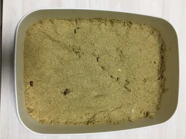 酸味が強い!?ぬか漬けがすっぱいときのぬか床対処法をご紹介!