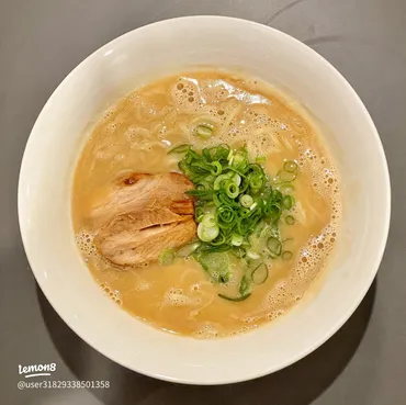 ら道本店堺店【大阪府堺市】 