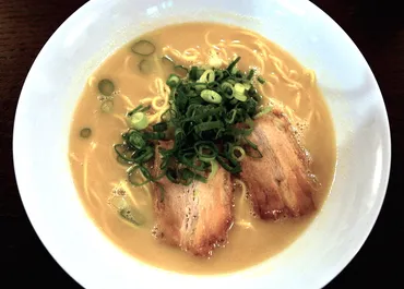 完全予約制のラーメン店 ら道本店にお邪魔してきた 