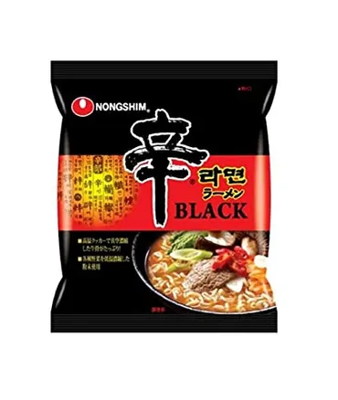 辛ラーメン 20個」の人気商品一覧