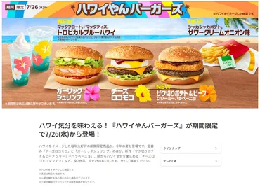 シャカシャカポテト「サワークリームオニオン味」: blog@Hary
