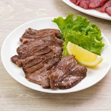牛タンの使い方】味付けのレパートリーに♪絶品レシピ20選の人気レシピ・作り方