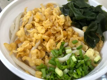 本格うどんが食べられる日本料理店」TAKUMI@ダッカ市