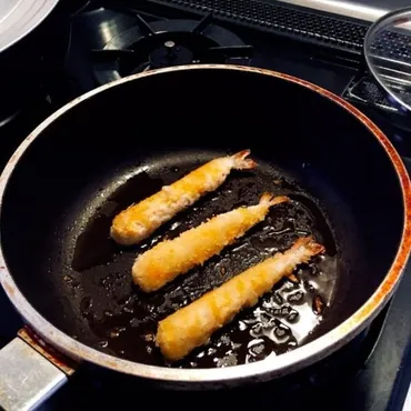 面倒なあなたに】業務スーパーの「揚げ物冷凍食品」を簡単に調理する4つのコツ 