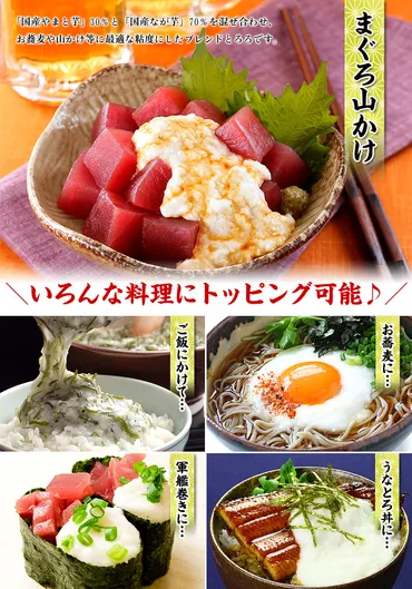 便利な個包装&冷凍保存OK!のど越しが癖になる♪国産とろろ芋(無添加)40g×20袋入 やま芋 長芋 ポイント利用 : 越前かに職人 甲羅組