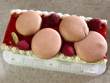 シャトレーゼのアイスケーキはコスパも味も最高!予約しても食べたい主役級デザート
