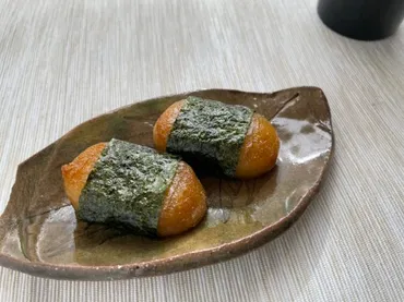 業務スーパー】アレンジ無限の「揚げいももち」はやっぱり優秀食材だった!