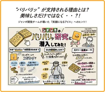 ツナボーイ氏監修のフライパンは？料理への情熱と北陸アルミニウムの技術が融合した逸品とは？ツナボーイ氏と北陸アルミニウム共同開発フライパン