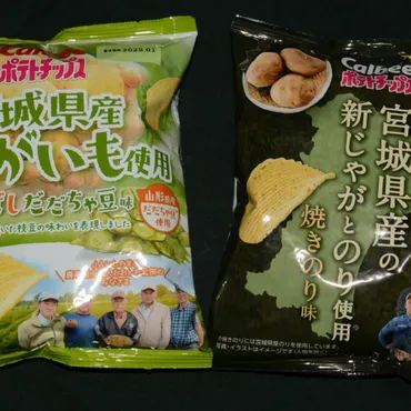 深川フーズファクトリーの新着記事
