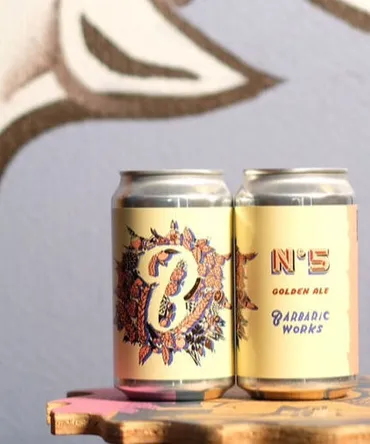 TWO FINGERSの魅力とは？クラフトビール、こども食堂、お店の情報を徹底解説？池袋のクラフトビアバー、TWO FINGERS：クラフトビールと地域活動の魅力