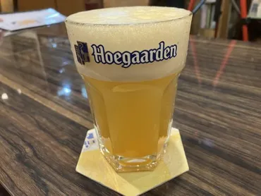 ベルギービールの老舗Bois Céreste ボアセレストを満喫してきた1【JBJAChannel】
