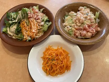 サイゼリヤ徹底攻略！メニューからカロリー、お得情報まで？サイゼリヤの魅力！メニュー、カロリー、テイクアウト、裏技を徹底解説