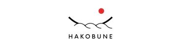 食文化を守る？スローフード運動と生物多様性(？)失われゆく食文化を守るためのスローフード運動、味の箱舟プロジェクト、食と環境問題