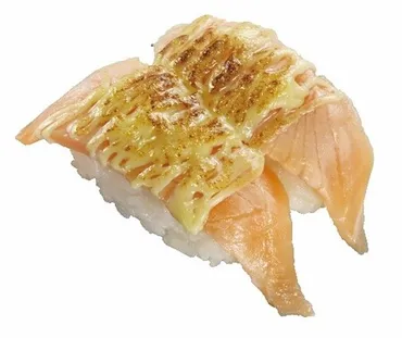 くら寿司のメニューは？価格帯と期間限定フェア、YouTuberおすすめをご紹介！(？)くら寿司のメニューとフェア情報！