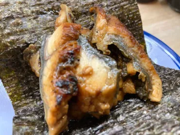 毎度お馴染みの゛くら寿司゛が゛とろとうなぎフェア゛をやっていたので゛うなたまにぎり゛とか゛巻きたて 特盛!うなぎ゛とか゛特大切りうなぎ゛を食べてみた!どれも中々ウマい!
