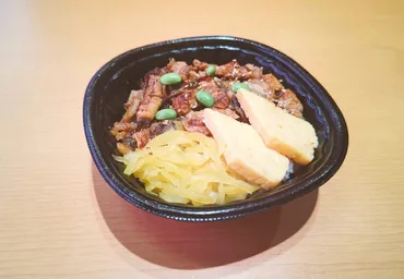 スシロー」土用の丑の日「うなぎまぶし丼」発売 10貫セットも