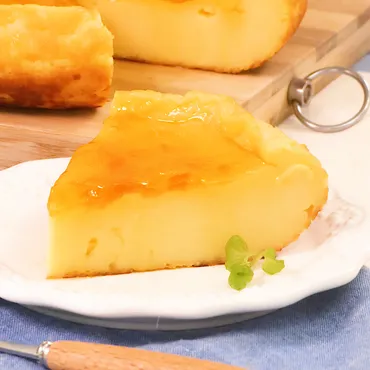 ホットケーキミックス×ヨーグルト】簡単な炊飯器レシピなど30選の人気レシピ・作り方
