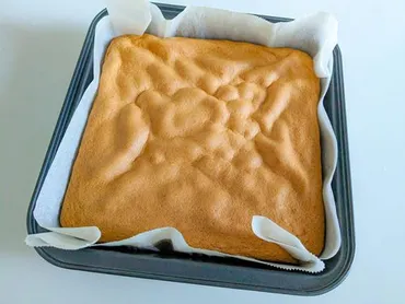 バレンタインにも使えるダイソーのケーキ型♪ 元パティシエがおすすめや使い方のコツを解説
