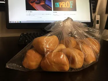 コストコのパンをおいしく食べるには？〜冷凍・解凍方法とアレンジレシピ？〜コストコのパンをおいしく食べるための基本とアレンジ