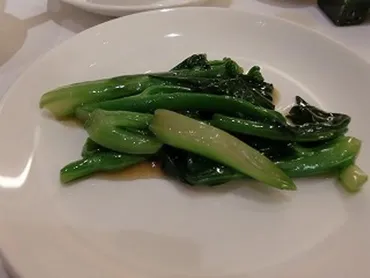 リーバイ李白
