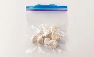 にんにくの保存方法】皮ごと冷凍で長期保存OK！常温・冷蔵庫でのコツも 
