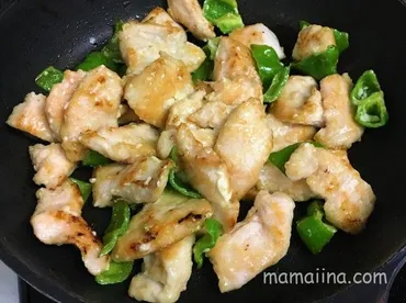 コストコのさくらどりむね肉を美味しく使い切る方法!わが家の大人気レシピも