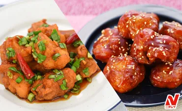 唐揚げアレンジレシピ特集】もう1品が簡単・超時短で完成!