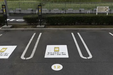 外食産業の最新情報：感染症対策、テイクアウト、お得なメニューは？(外食産業、テイクアウト、メニュー？)コロナ禍における外食産業の最新トレンドと未来