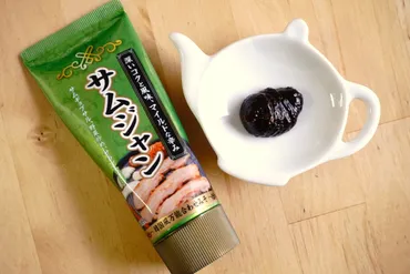 業務スーパー「サムジャン」の特徴と使い方 程よい辛味と甘みが美味しい合わせ味噌