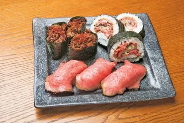 烏丸・錦市場の絶品鰻！「大國屋鰻兵衞」の魅力とは？予約必須！烏丸駅から徒歩圏内の鰻の名店