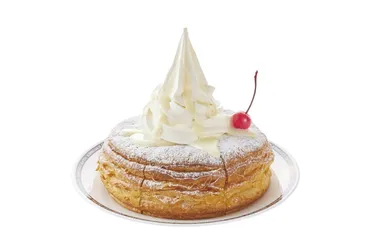 コメダ珈琲店の期間限定スイーツ「ミルクノワール」徹底解説！2022年、2023年の販売期間やカロリー、味の評判は？2022年、2023年のミルクノワール：価格、カロリー、実食レビューまとめ
