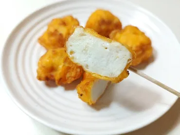ローソン、進化を続けるコンビニグルメ！揚げ物、パン、おつまみの魅力とは？ローソンの人気商品を徹底解剖！からあげクン、パン、おつまみ…