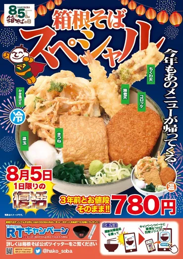 串カツ田中から夏の福袋が登場！？中身は充実してる？串カツ田中夏の福袋の中身とは！？