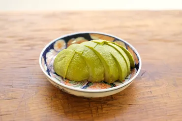 ぬか漬け漬かりました】変わり種食材いろいろ!あれこれ漬けてぬか床ライフを楽しもう!