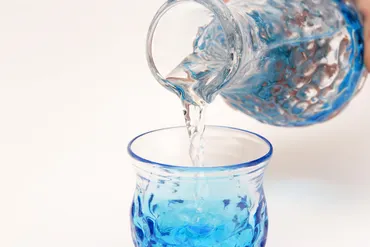 酒の席で恥をかかない!「男前」になれる日本酒の基本マナー