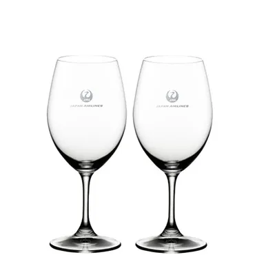 カルディ ［お酒］ソル・デ・ベラーノ サングリア（赤） 750ml: カルディコーヒーファーム JAL Mall店