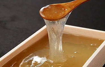 わらび餅とくず餅の違いを知ってます?どちらも食べたい老舗の涼菓子