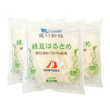 春雨レシピの世界へようこそ！簡単・美味しい春雨料理を楽しもう！（疑問形？）春雨レシピ：選び方から人気レシピ、献立のヒントまで
