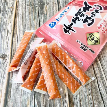 コストコ「かねふく辛子明太ばらこ」って美味しい？アレンジレシピもご紹介！コストコで大人気の明太子調味料「かねふく辛子明太ばらこ」の魅力に迫る！