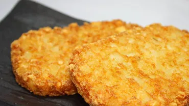 メレンゲの気持ち】シェーキーズ風ポテトの作り方を紹介、家庭でもできる絶品フライドポテトのレシピ(3月14日)
