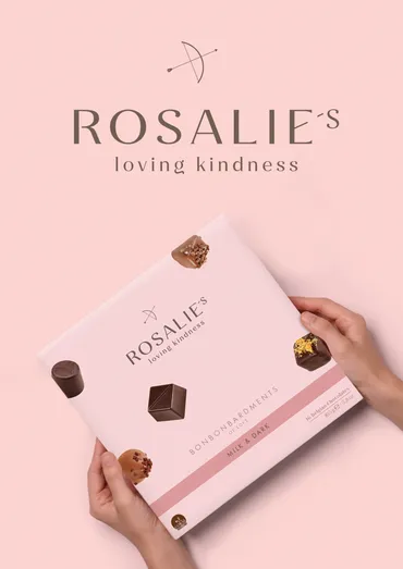 カカオ生産者への配慮が当たり前の世界に。チョコレート業界で広まるサステナブルな取り組みに注目【Steenz Breaking News】