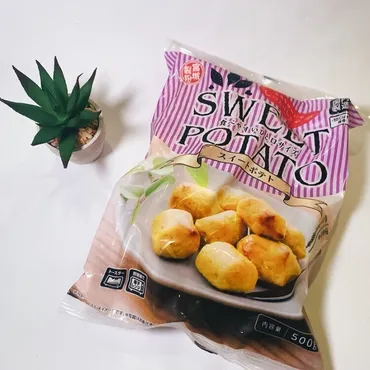 【業務スーパー＆成城石井】絶品スイートポテト！手軽に楽しめる人気商品をご紹介！（アレンジレシピも？）業務スーパー vs 成城石井！秋の味覚スイートポテト徹底比較
