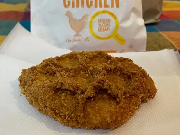 マックのサイドメニュー、どれが一番゛高カロリー゛?【定番6メニューを徹底比較】