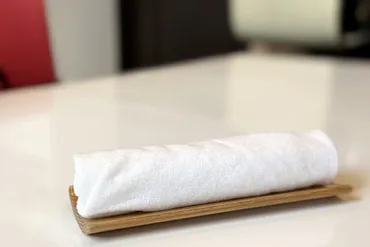 知っておきたい和食マナーの基本とは?お箸の作法や正しい食べ方、タブーなどを解説