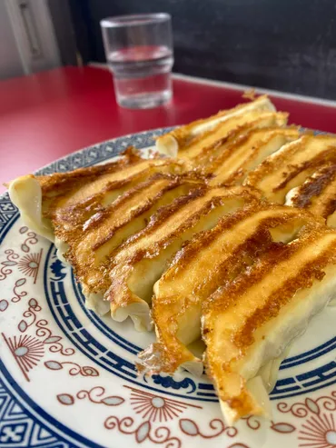 宇都宮餃子「正嗣」徹底解剖！〜変わらぬ味と進化の秘密を探る？正嗣の味を徹底比較！店舗、テイクアウト、通販、それぞれの魅力を深掘り！